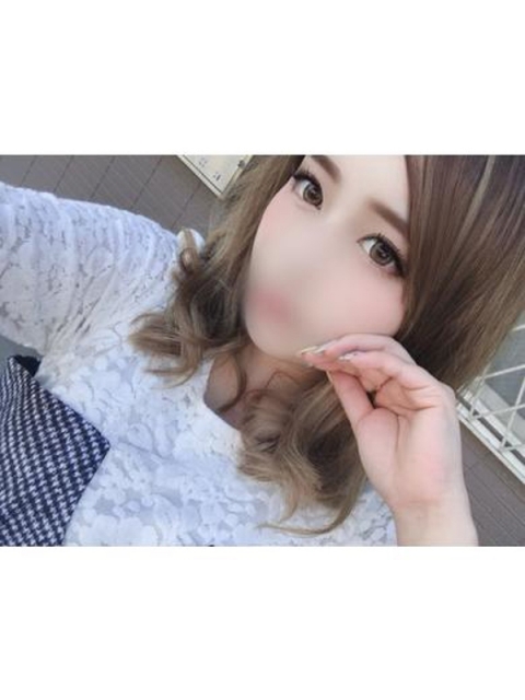 ゆあ♡即プレイ可能♡
