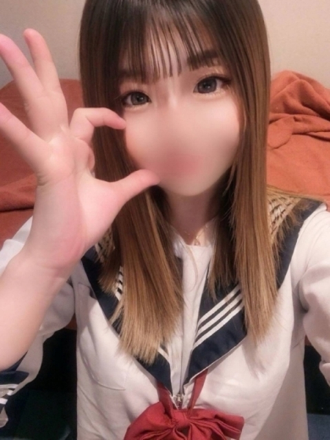 つき