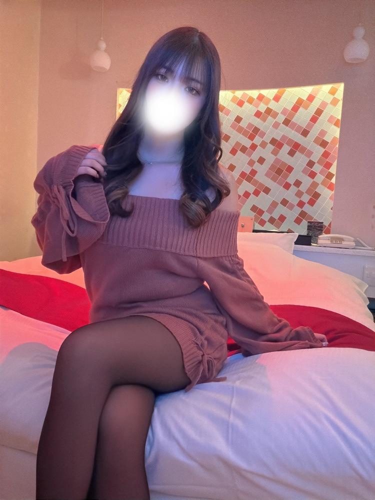 出勤決まったよ〰️‼️