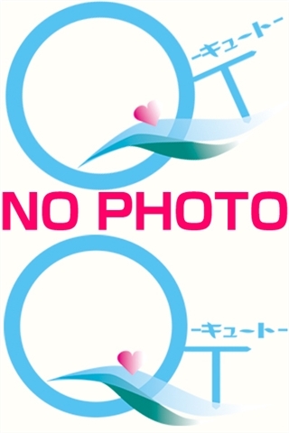 みつき