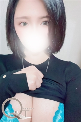ちか