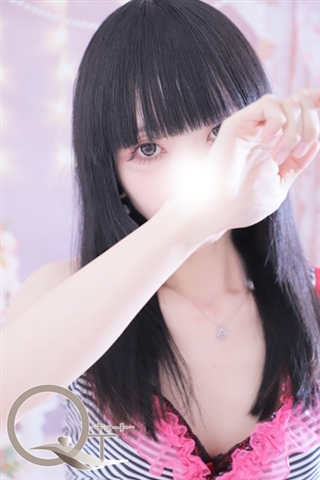 やえ