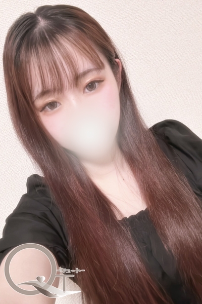 なつみ