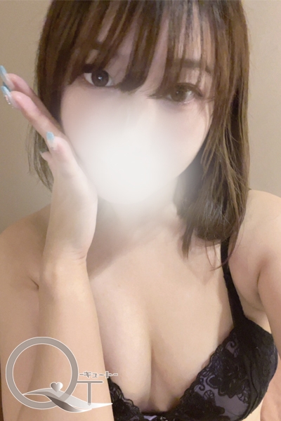 にこり
