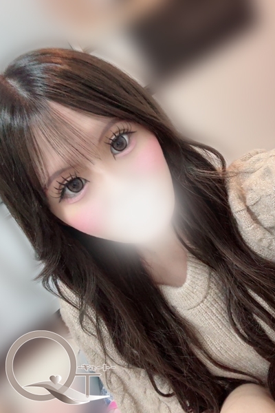 きらら
