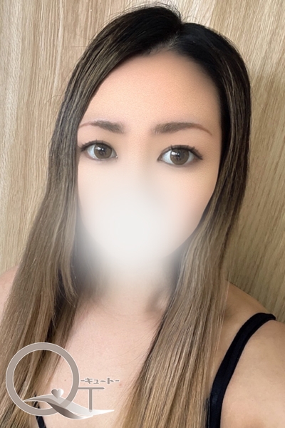 あいな