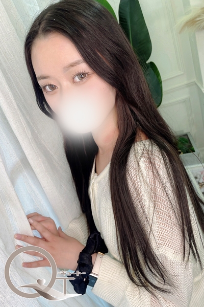 きさき