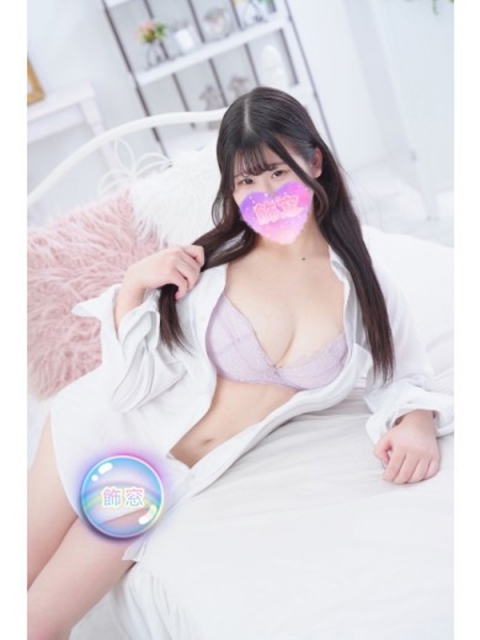 サクラ