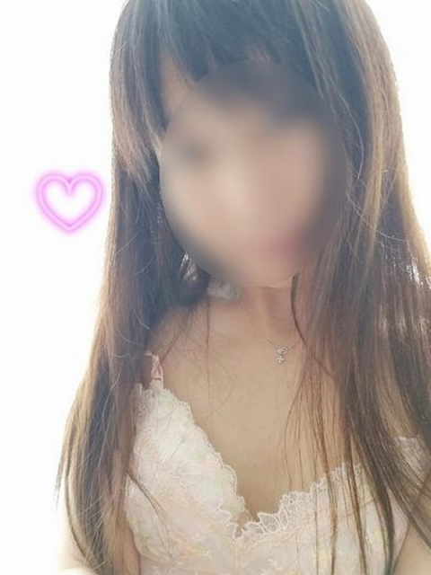 ゆかり