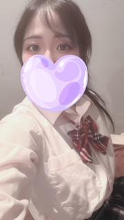今日もいます<img class="emojione" alt="💕" title=":two_hearts:" src="https://fuzoku.jp/assets/img/emojione/1f495.png"/>