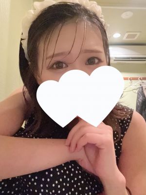 おはよう🧸<img class="emojione" alt="❤️" title=":heart:" src="https://fuzoku.jp/assets/img/emojione/2764.png"/>