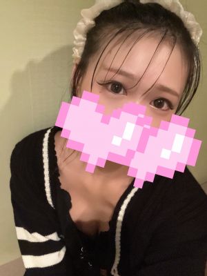 あがります🧸<img class="emojione" alt="❤️" title=":heart:" src="https://fuzoku.jp/assets/img/emojione/2764.png"/>