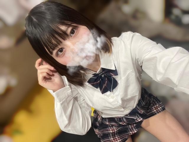 ガチャ爆〇