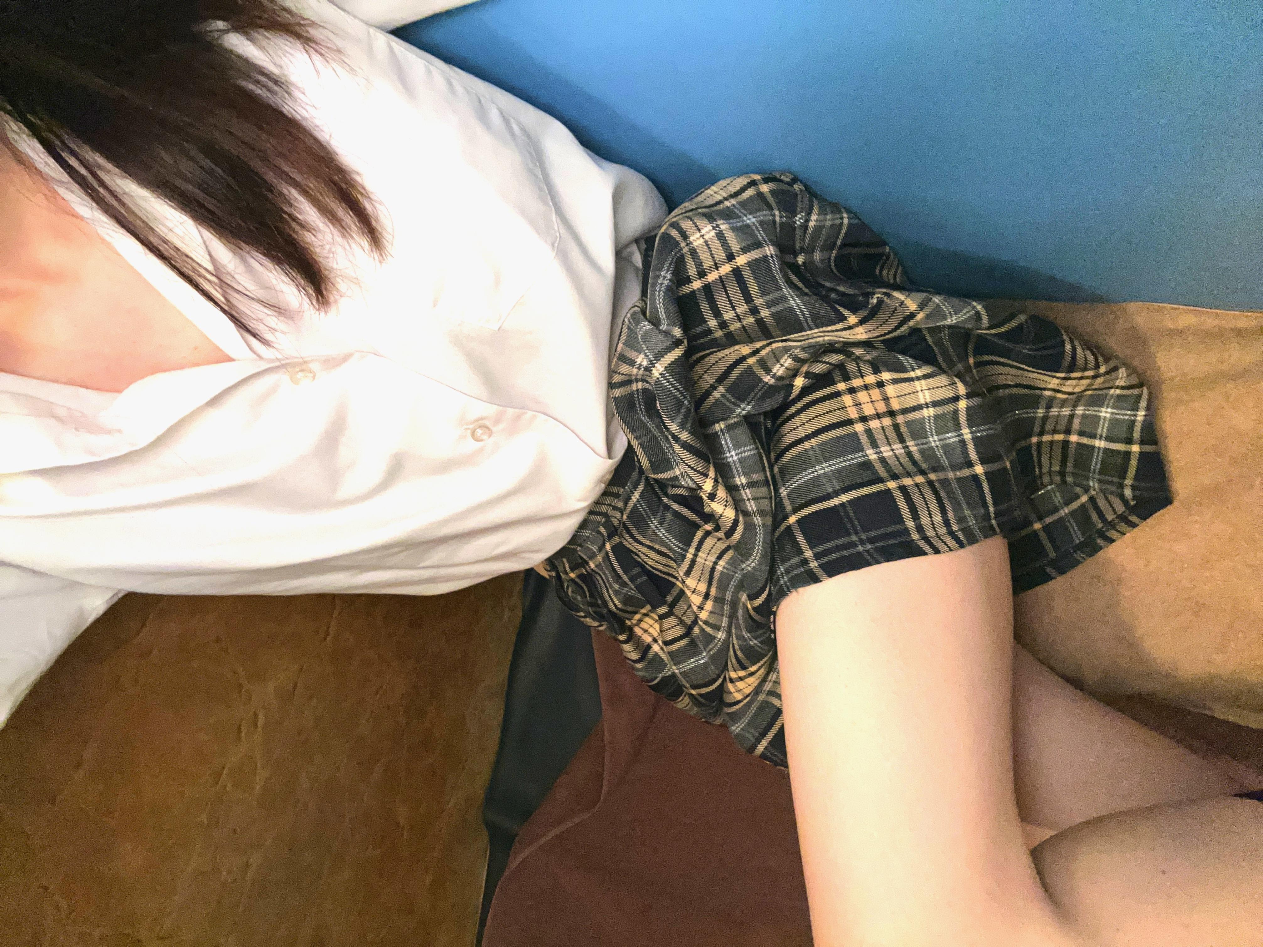 ありがとうございました！