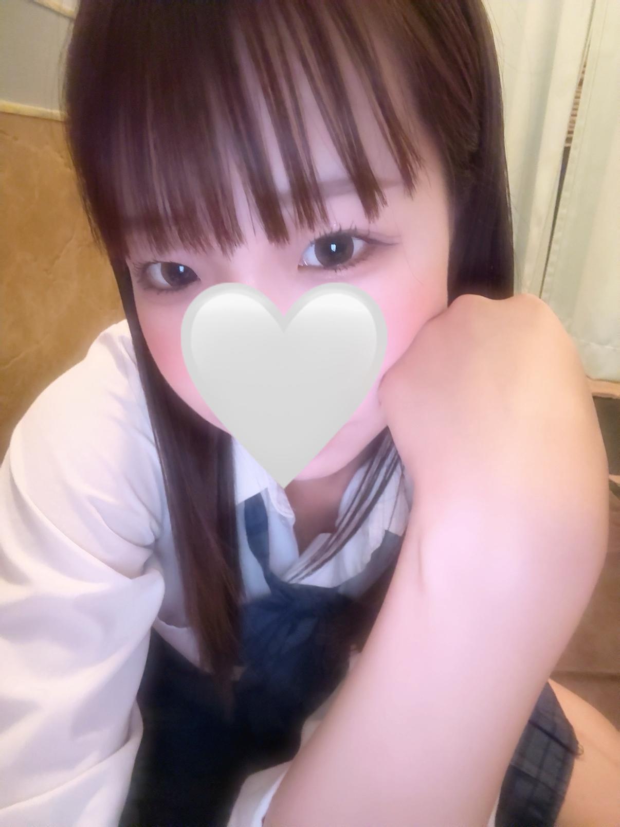 います