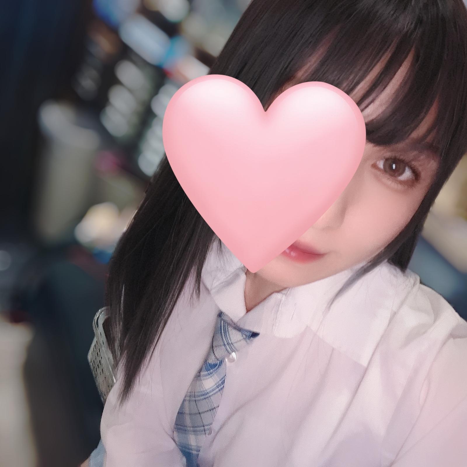 出勤してます