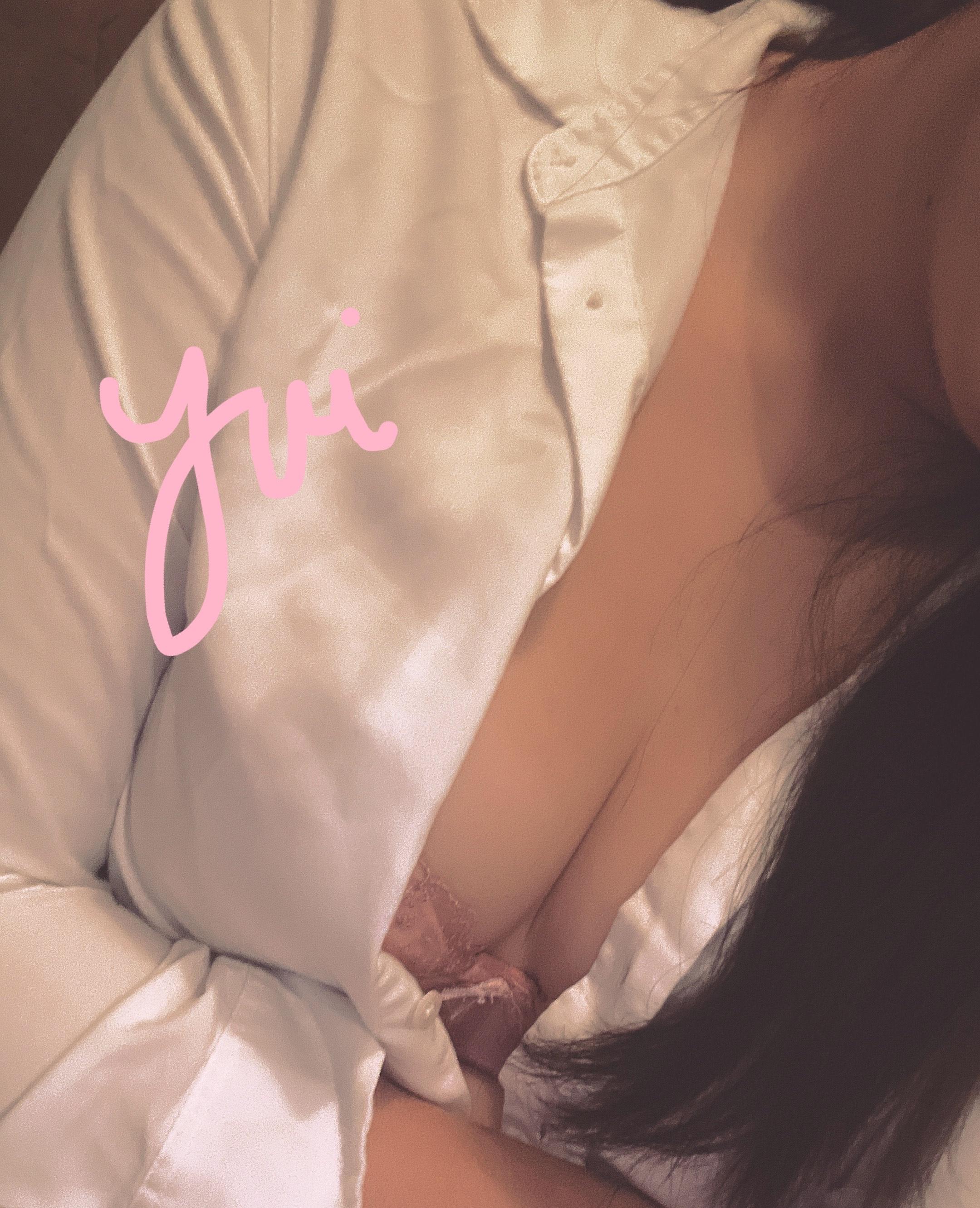 久しぶりにっ<img class="emojione" alt="❣️" title=":heart_exclamation:" src="https://fuzoku.jp/assets/img/emojione/2763.png"/>