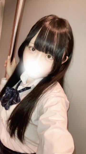 初めまして♡