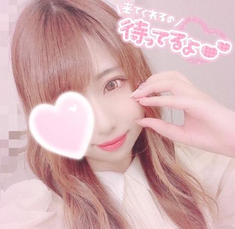 れなだよーん( ∵ )🩷