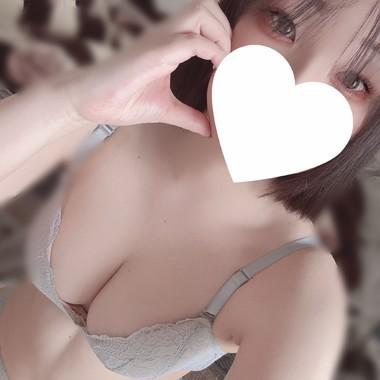 恋心？