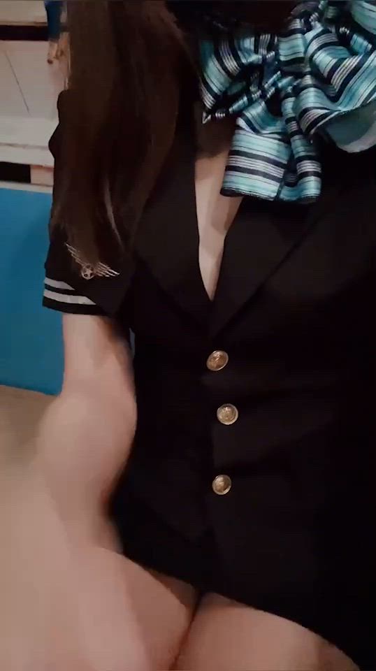 りみ動画