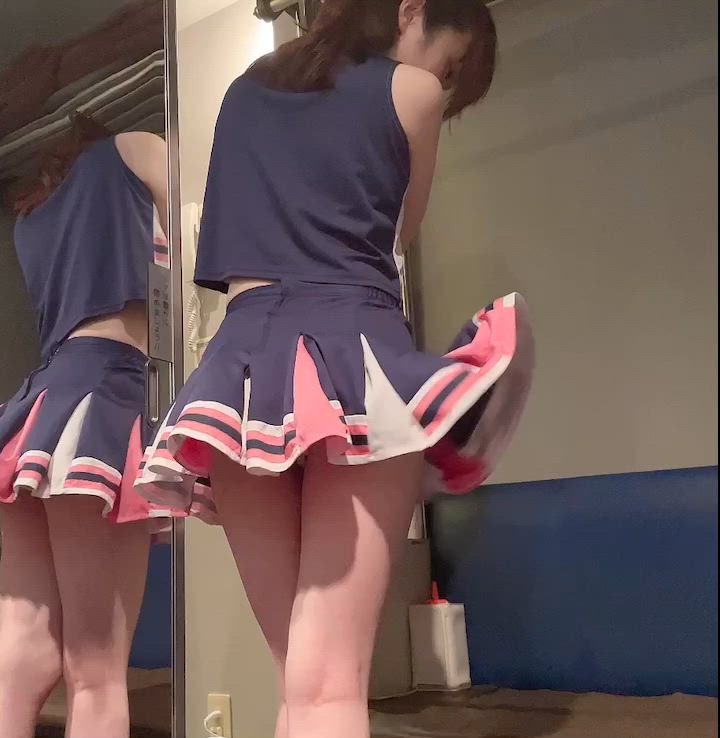 かんな動画