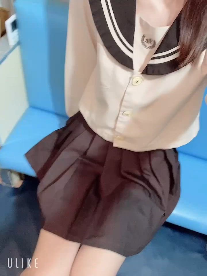 ましろ動画