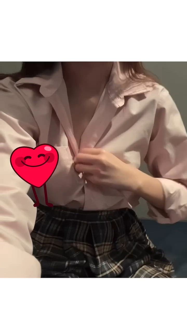 つくし動画