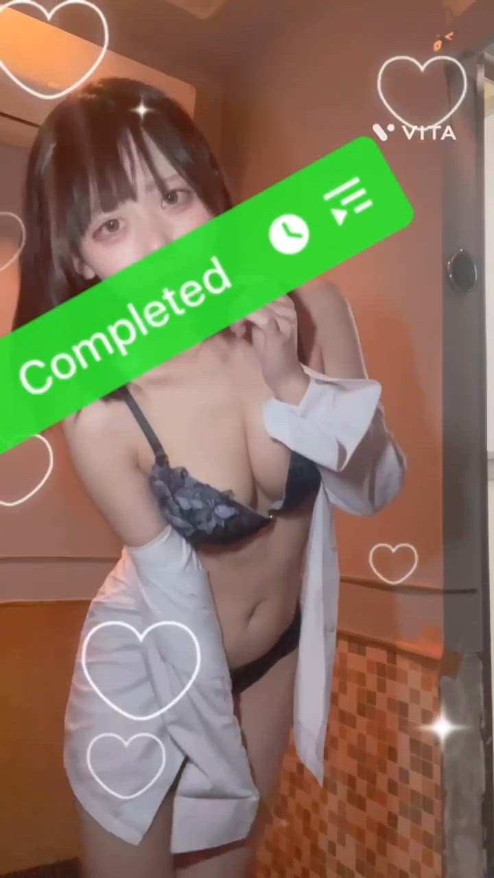 りんか動画