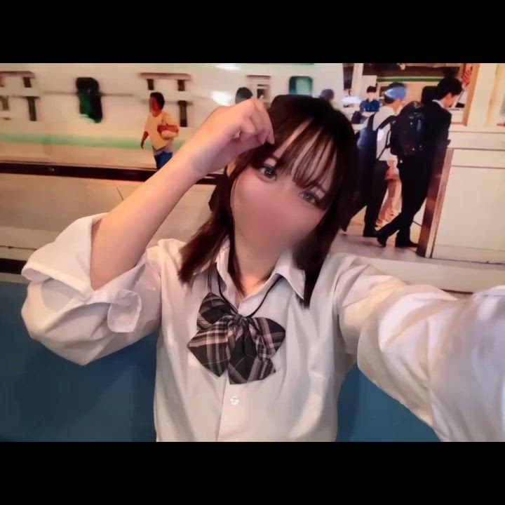 なの動画