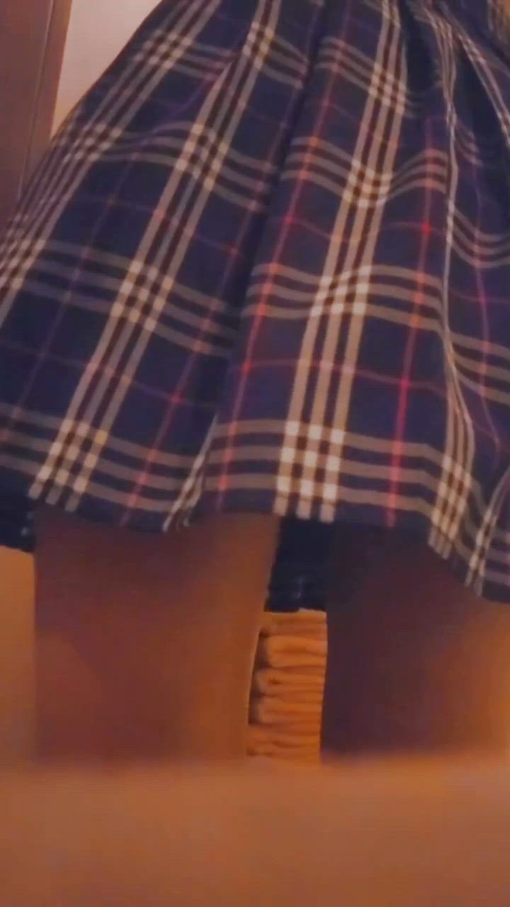 ほしな動画