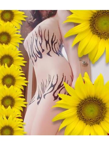 <img class="emojione" alt="🌻" title=":sunflower:" src="https://fuzoku.jp/assets/img/emojione/1f33b.png"/>向かっております<img class="emojione" alt="🌻" title=":sunflower:" src="https://fuzoku.jp/assets/img/emojione/1f33b.png"/>