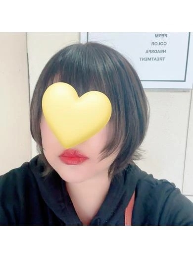 なつ（清楚、おしとやか）