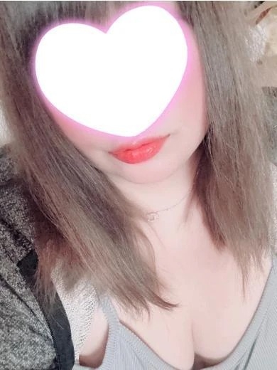 せいら(中イキ連続イキ大好き)