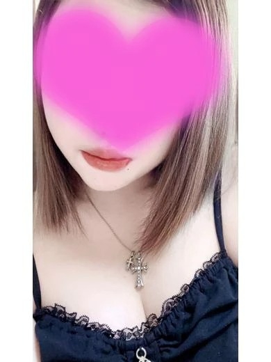 さくら(全身性感帯で潮まみれ♡)