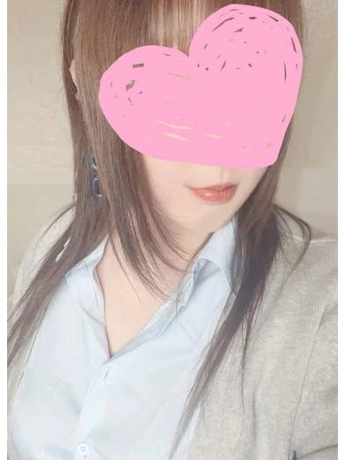さちえ(乳首イキまでする変態)