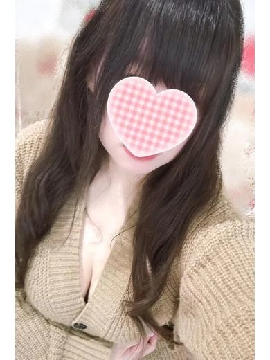 あやね(男の潮吹きで腰抜き)