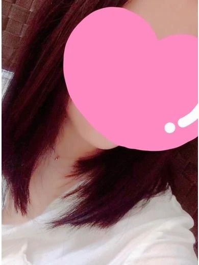 つばさ(ある事で豹変します)