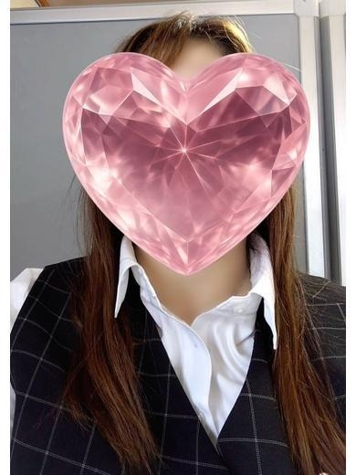 みのり(お客様の小便飲みます)