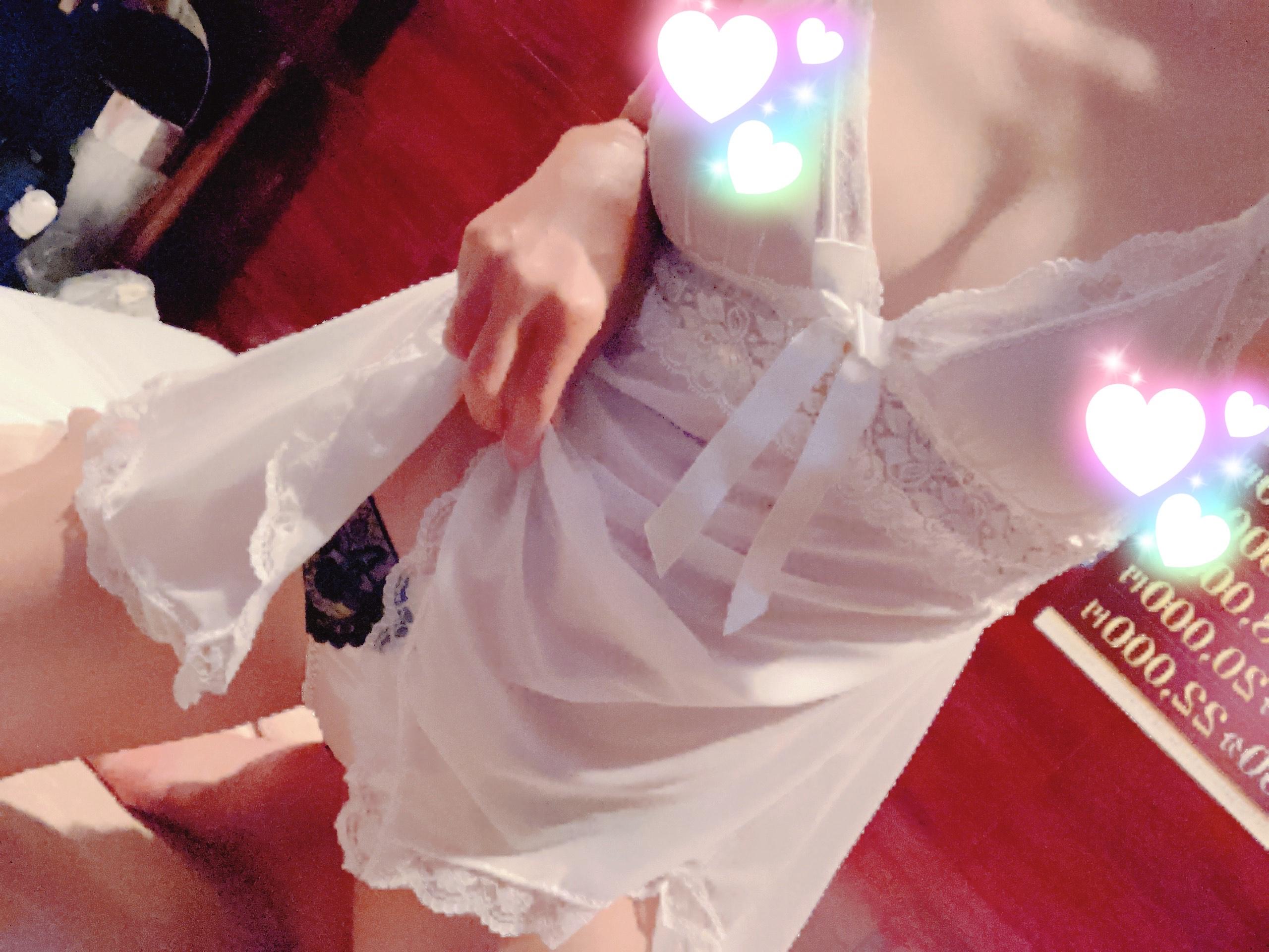 7/25