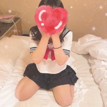 ありがと<img class="emojione" alt="💕" title=":two_hearts:" src="https://fuzoku.jp/assets/img/emojione/1f495.png"/>