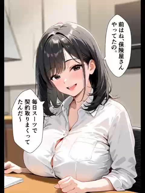 れもん動画