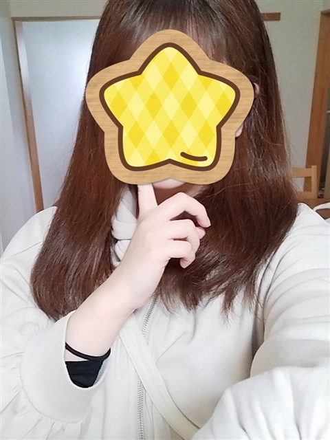 体験ララ(盛岡)