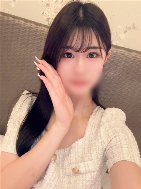 体験コノハ(北上)