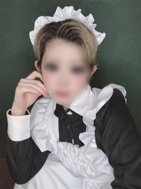 体験アカリ(北上)