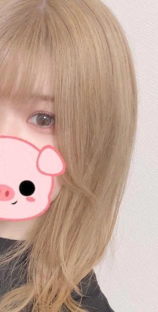 ２月もよろしくね <img class="emojione" alt="👹" title=":japanese_ogre:" src="https://fuzoku.jp/assets/img/emojione/1f479.png"/> <img class="emojione" alt="🍫" title=":chocolate_bar:" src="https://fuzoku.jp/assets/img/emojione/1f36b.png"/> <img class="emojione" alt="💝" title=":gift_heart:" src="https://fuzoku.jp/assets/img/emojione/1f49d.png"/> 𓂃 𓈒𓏸