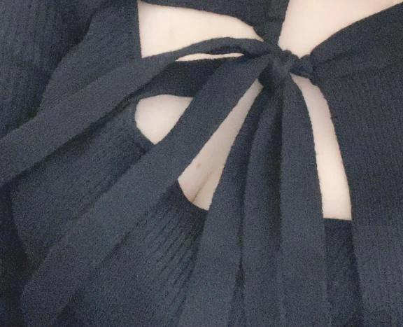 解いちゃう ⸝⸝⸝ ？ <img class="emojione" alt="🖤" title=":black_heart:" src="https://fuzoku.jp/assets/img/emojione/1f5a4.png"/> 🤍
