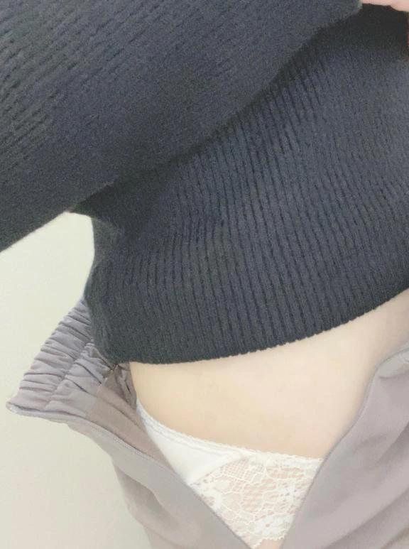 晴々。<img class="emojione" alt="⛅" title=":partly_sunny:" src="https://fuzoku.jp/assets/img/emojione/26c5.png"/> 🫧
