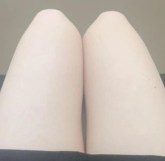 温もり 🫧🧴