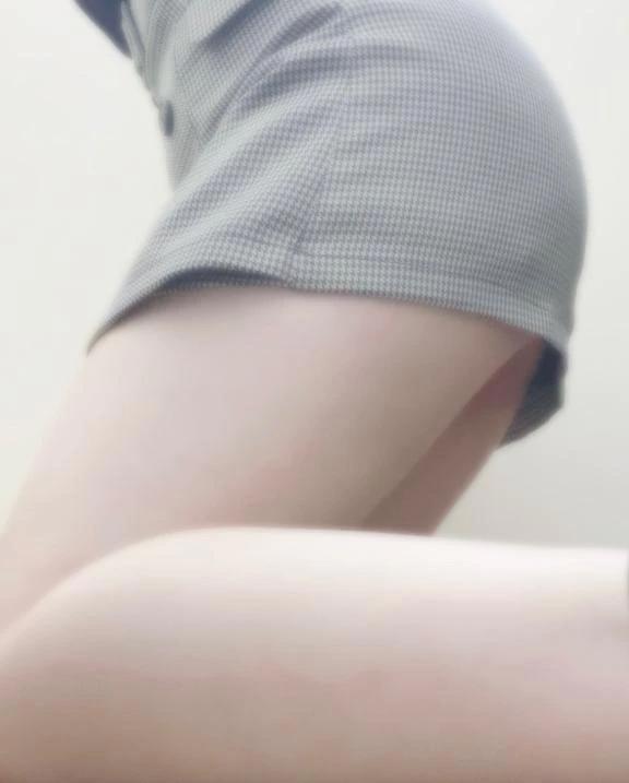 まだまだ &hellip;♡